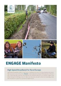 ENGAGE_Manifesto_en_web.pdf