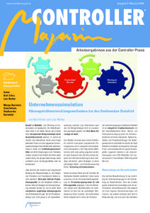 Artikel Controllermagazin 2010.pdf