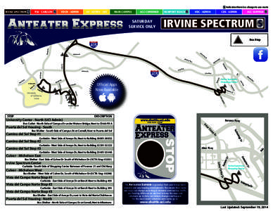 Irvine_Spectrum_Map_091914