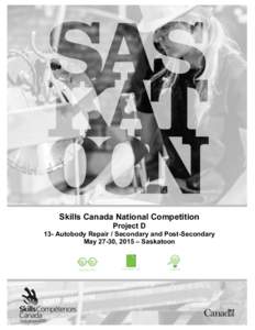 PAP SCNC2015 Poster 11x17 V2