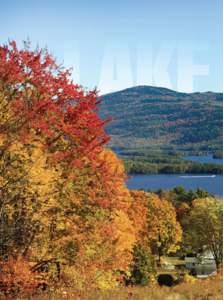 Lake George, New York, is the kind of place that’s so accessible and filled with history and beauty that it’ll be sure to steal your heart away. By Andrea Jehn Kennedy  The first time I visited Lake George, New Yor