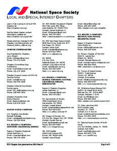 Microsoft Word - Ad Astra Chapter Listing 2013-Fall_3-page.doc