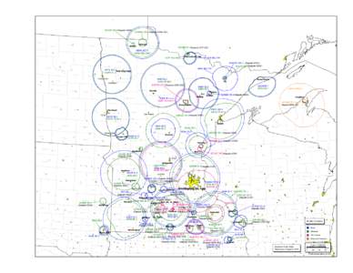 J__Coverage maps_MPR Large version maps_mpr large version map P 60 dBu[removed]on air.prb