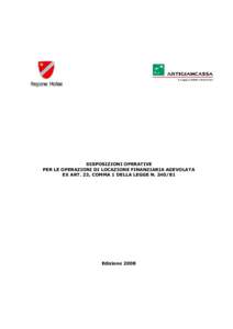 reg240_Molise_set2007.pdf