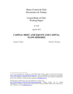 National accounts / International relations / Financial crises / Sudden stop / Boom and bust / Account / Foreign direct investment / Capital control / Capital account / International economics / Macroeconomics / Economics