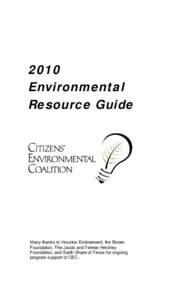 Resource Guide 2010 September.pub