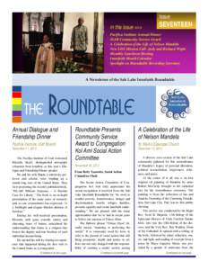 SLIR Newsletter Issue Seventeen 2014_docx