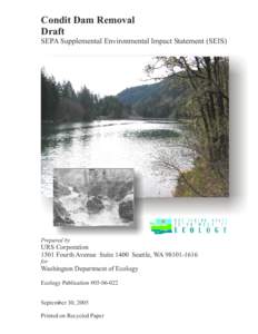 Microsoft Word - Appendix C - Supplemental Aquatic Resources Information.doc