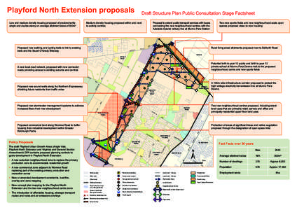 Microsoft Word - DOCS_AND_FILES-#[removed]v4-Playford_Projects_-_Consultation_&_Communication_-_Playford_North_Extension_Fact_Sh