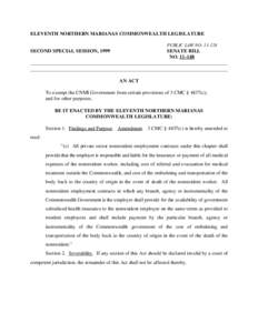 Government / Pedro Tenorio / Australian Senate / Commonwealth / Political history / Benjamin Manglona / Northern Mariana Islands / Benigno Fitial / Commonwealth of the Philippines