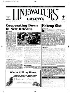 [removed]p1-16_Layout[removed]:41 PM Page 1  OFFICIAL NEWSLETTER OF THE PARK SLOPE FOOD COOP Established 1973