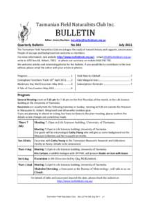 Microsoft Word - bull343July2011ed A.docx