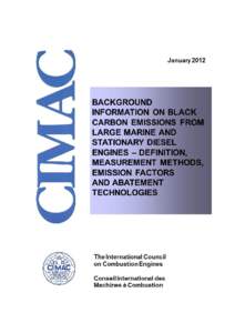 Microsoft Word - FINAL_Cimac_WG5 _black _carbon _background_information_January_2012_01.docx