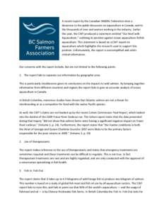 Fish farming / Salmon / Fish meal / Sockeye salmon / Offshore aquaculture / Aquaculture in New Zealand / Fish / Aquaculture / Aquaculture of salmon