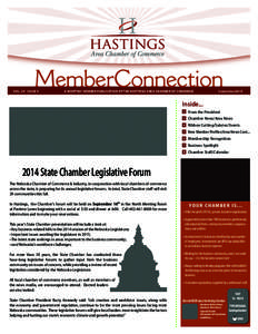 Hastings / Nebraska Legislature / Central Community College / Nebraska / East Sussex / Counties of England