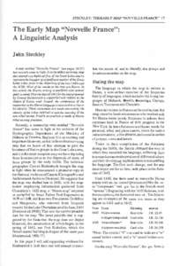 Aboriginal peoples in Canada / First Nations in Quebec / Wyandot people / Wyandot language / John Steckley / Lagarde / Iroquois / Petun / First Nations / First Nations in Ontario / History of North America