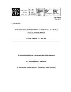 International development / Governance / Business / Politics / Biodiversity Indicators Partnership / DevInfo / United Nations / Food and Agriculture Organization / United Nations Development Group