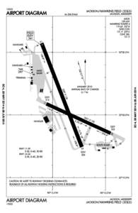 [removed]JACKSON/HAWKINS FIELD AIRPORT DIAGRAM