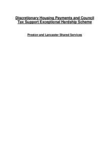 Affordable housing / Income distribution / Welfare / Government / Tax credits / Taxation in the United Kingdom / Housing Benefit / Welfare state in the United Kingdom / Renting / Council Tax / Universal Credit / Local Housing Allowance