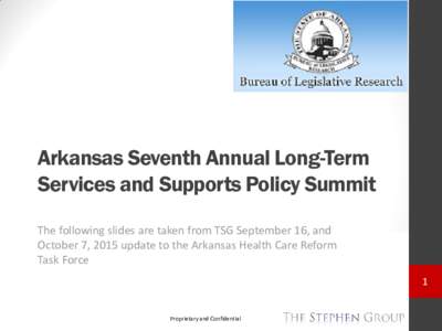 Health care / Caregiving / Health / Geriatrics / Federal assistance in the United States / Presidency of Lyndon B. Johnson / Nursing home care / Medicaid / Elderly care / Nursing home care in the United States