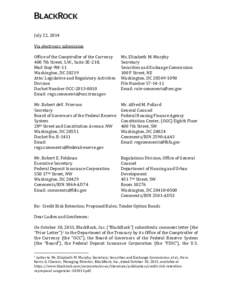 United States federal banking legislation / Systemic risk / Late-2000s financial crisis / United States housing bubble / Paul Volcker / Wall Street reform / Volcker Rule / Dodd–Frank Wall Street Reform and Consumer Protection Act / Tob / Finance / Financial economics / Economics