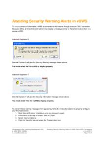 Microsoft Word - Avoiding-Security-Alerts-In-vUWS-_Non-UWS-Computers_.docx