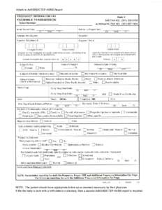 Pregnancy Information Form-GNE-edit-jhm-2.pdf