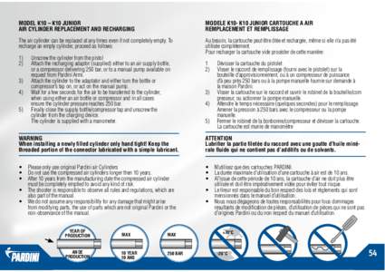 MANUAL FPE FPM K10 SP HP.pdf