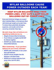 Mylar Balloon Danger.indd