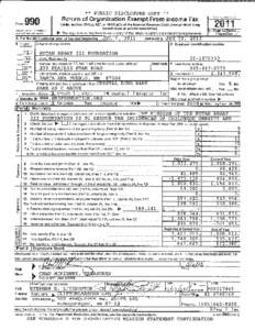 IRS tax forms / Internal Revenue Service / Government / Begay / Income tax in the United States / 501(c) organization / Notah Begay III / 401 / Nonprofit organization / Taxation in the United States / Internal Revenue Code / Golf