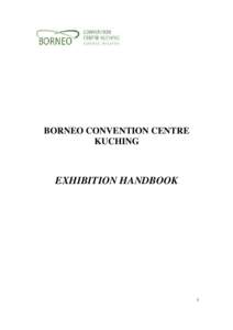 Copy of Exhibition Handbook Client V2