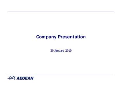 Microsoft PowerPoint - Presentation_20.01.09_en.ppt