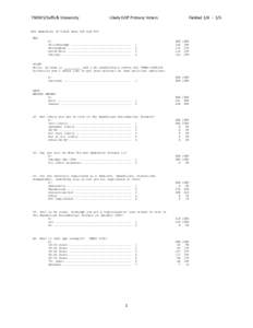 Politics of the United States / United States / Republican Party presidential primaries / Newt Gingrich / Mitt Romney / Fred Karger / Statewide opinion polling for the Republican Party presidential primaries / Iowa Republican caucuses / United States presidential election / Republican Party (United States) presidential primaries / Elections in the United States