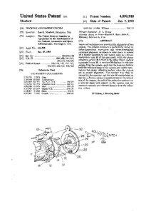 United States Patent  1191