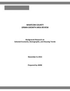 Microsoft Word - Canadian Influence Housing Trends Memo 2.9 KP.docx