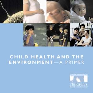 Child Health Primer - June 14 - front.pmd