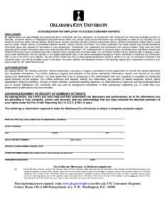 Microsoft Word - Disclosure and Consent Form _2_.doc