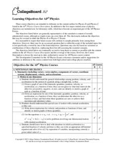 Classical mechanics / Mechanics / Rotation / Rotation around a fixed axis / Momentum / Angular momentum / Force / Mass / Kinetic energy / Physics / Introductory physics / Physical quantities