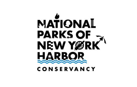 United States / Conservation in the United States / National Parks of New York Harbor Conservancy / Richard Ravitch / National Parks of New York Harbor / Federal Hall / New York Harbor / Port of New York and New Jersey / New York / United States National Park Service