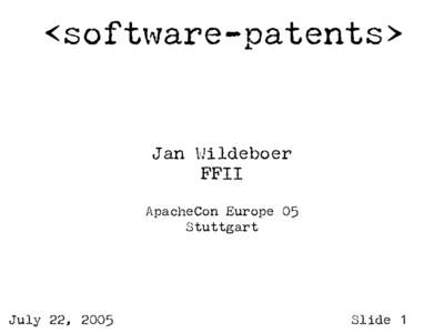 Law / Intellectual property law / Patent / Statute of Monopolies / Letters patent / Creativity / Inventor / Invention / Monopoly / Patent law / Civil law