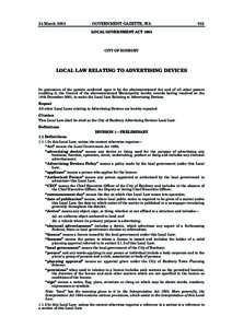 Local_Law_Relating_to_Advertising_Devices.pdf