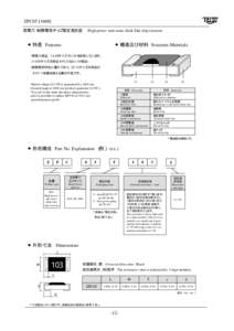 Electrical engineering / Physics / Derating / Electrical resistance and conductance / Electrical components / Electromagnetism / Resistor