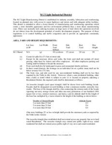 Tax reform / Value added tax