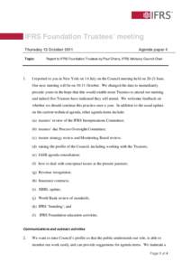 Microsoft Word - AP4-Oct2011_Report_from_AC_Chair.docx