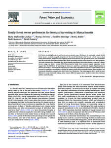 Biomass / Renewable energy / Bioproducts / Biofuel / Manomet Center for Conservation Sciences / Tree stump / Sustainability / Environment / Bioenergy