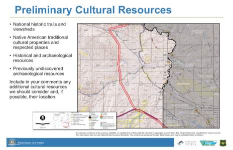 072810_ResourceMap_boards_v4.indd