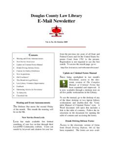 E-Mail Newsletter Oct[removed]doc