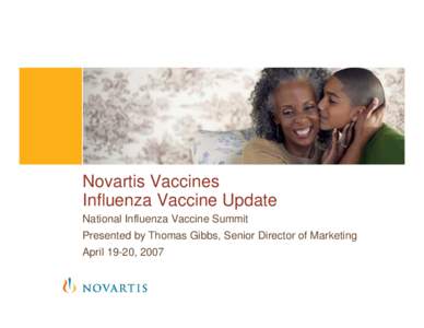 Health / AstraZeneca / Epidemiology / Influenza vaccines / FluMist / Influenza A virus subtype H5N1 / Influenza / MF59 / MedImmune / Vaccines / Vaccination / Medicine