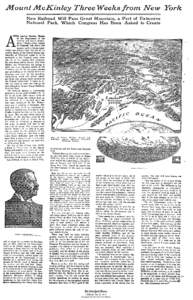 Published: July 23, 1916 Copyright © The New York Times 