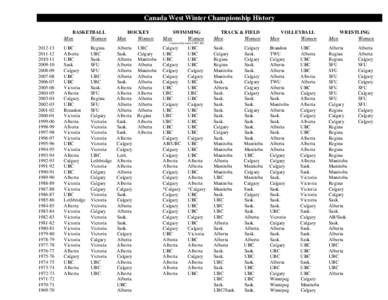 Microsoft Word - #06-CWWinter[removed]doc